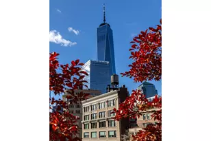 16 Hudson St, New York City, NY 10013 - Photo 27