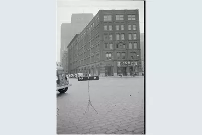 16 Hudson Street #PH6A, New York City, NY 10013 - Photo 35