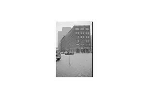 16 Hudson St, New York City, NY 10013 - Photo 35