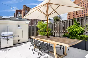 16 Hudson St, New York City, NY 10013 - Photo 25