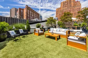 16 Hudson St, New York City, NY 10013 - Photo 1