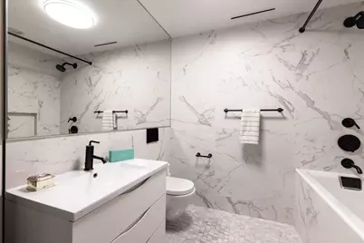 16 Hudson Street #PH6A, New York City, NY 10013 - Photo 21