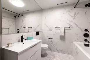 16 Hudson St, New York City, NY 10013 - Photo 21