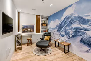 16 Hudson St, New York City, NY 10013 - Photo 15
