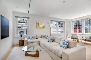 16 Hudson St, New York City, NY 10013 - Photo 13