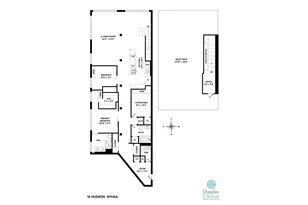 16 Hudson St, New York City, NY 10013 - Photo 37