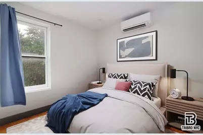 143 Greene Avenue #2, New York City, NY 11238 - Photo 5