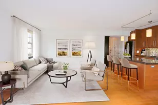 80 La Salle St, New York City, NY 10027 - Photo 7