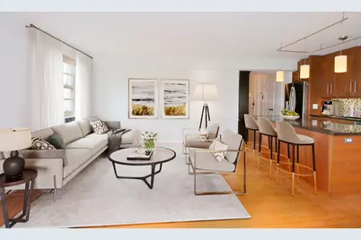 80 La Salle Street #7G, New York City, NY 10027 - Photo 7