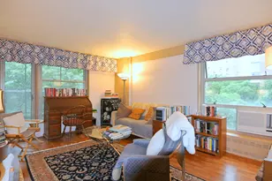 80 La Salle St, New York City, NY 10027 - Photo 1