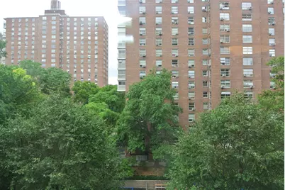 80 La Salle Street #7G, New York City, NY 10027 - Photo 13
