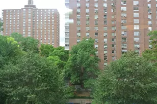 80 La Salle St, New York City, NY 10027 - Photo 13
