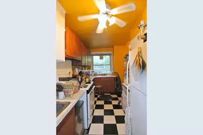 80 La Salle Street #7G, New York City, NY 10027 - Photo 5
