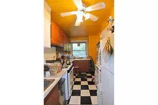 80 La Salle St, New York City, NY 10027 - Photo 5