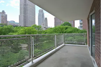 80 La Salle Street #7G, New York City, NY 10027 - Photo 11