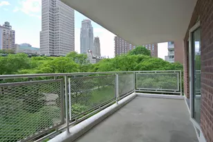 80 La Salle St, New York City, NY 10027 - Photo 11