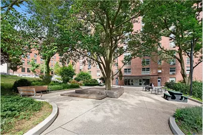 80 La Salle Street #7G, New York City, NY 10027 - Photo 15
