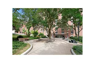 80 La Salle St, New York City, NY 10027 - Photo 15
