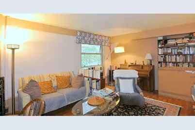 80 La Salle Street #7G, New York City, NY 10027 - Photo 3