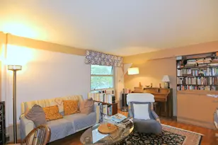 80 La Salle St, New York City, NY 10027 - Photo 3