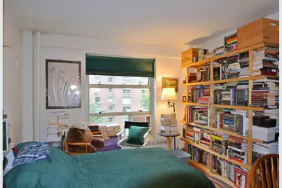 80 La Salle Street #7G, New York City, NY 10027 - Photo 9
