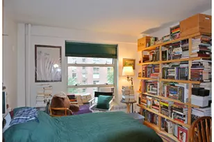 80 La Salle St, New York City, NY 10027 - Photo 9