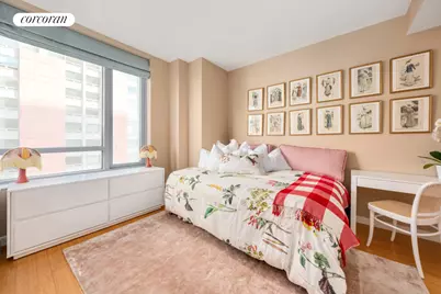 2 River Terrace #9C, New York, NY 10282 - Photo 7