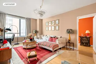 2 River Ter., New York City, NY 10282 - Photo 1