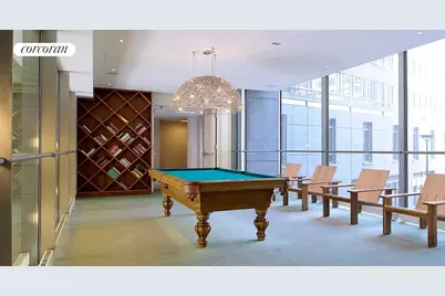 2 River Terrace #9C, New York, NY 10282 - Photo 11