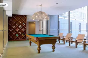 2 River Ter., New York, NY 10282 - Photo 11