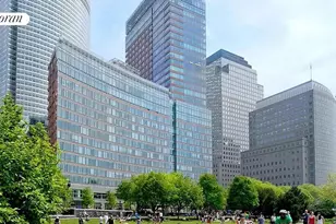 2 River Ter., New York, NY 10282 - Photo 15