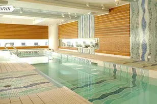 2 River Ter., New York, NY 10282 - Photo 9