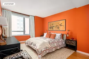 2 River Ter., New York, NY 10282 - Photo 5