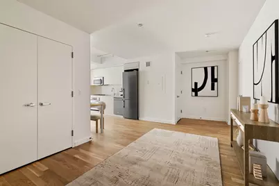 90 William Street #3H, New York City, NY 10038 - Photo 7