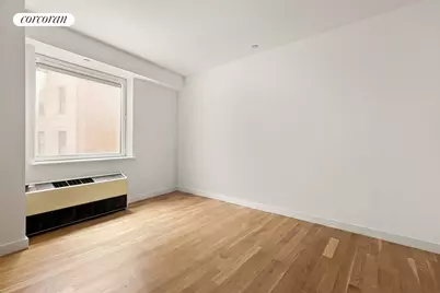 90 William Street #3H, New York City, NY 10038 - Photo 9