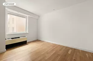 90 William St, New York City, NY 10038 - Photo 9