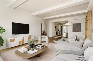 90 William St, New York City, NY 10038 - Photo 3