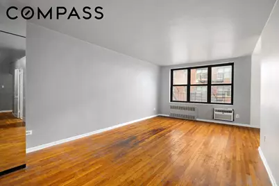 1199 E 53rd Street #6P, New York City, NY 11234 - Photo 1