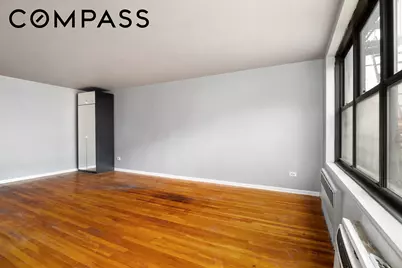 1199 E 53rd Street #6P, New York City, NY 11234 - Photo 3