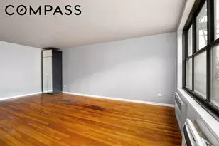 1199 E 53rd St, New York City, NY 11234 - Photo 3