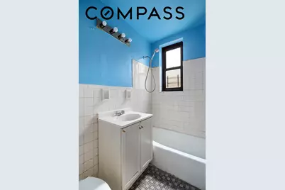 1199 E 53rd Street #6P, New York City, NY 11234 - Photo 5