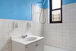 1199 E 53rd St, New York City, NY 11234 - Photo 5