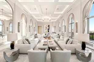 50 Central Park S, New York City, NY 10019 - Photo 3