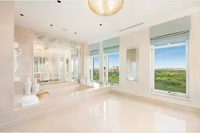 50 Central Park S #30/31, New York City, NY 10019 - Photo 17