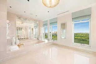 50 Central Park S, New York City, NY 10019 - Photo 17