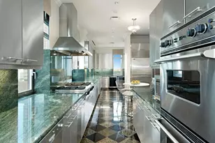 50 Central Park S, New York City, NY 10019 - Photo 9