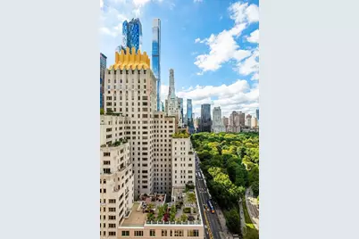 50 Central Park S #30/31, New York City, NY 10019 - Photo 11