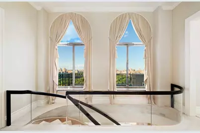 50 Central Park S #30/31, New York City, NY 10019 - Photo 13