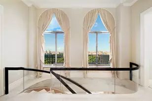 50 Central Park S, New York City, NY 10019 - Photo 13