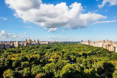 50 Central Park S #30/31, New York City, NY 10019 - Photo 1